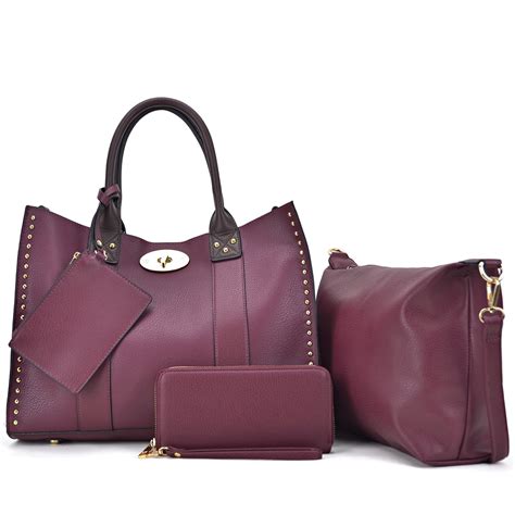 handbags under 1 lakhs